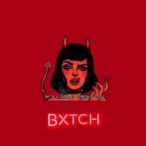 Meet your Posher, Jazmyn